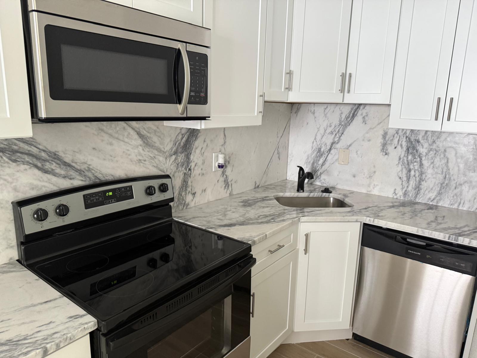 POMPANO BEACH HIGHLANDS 2 - Residential