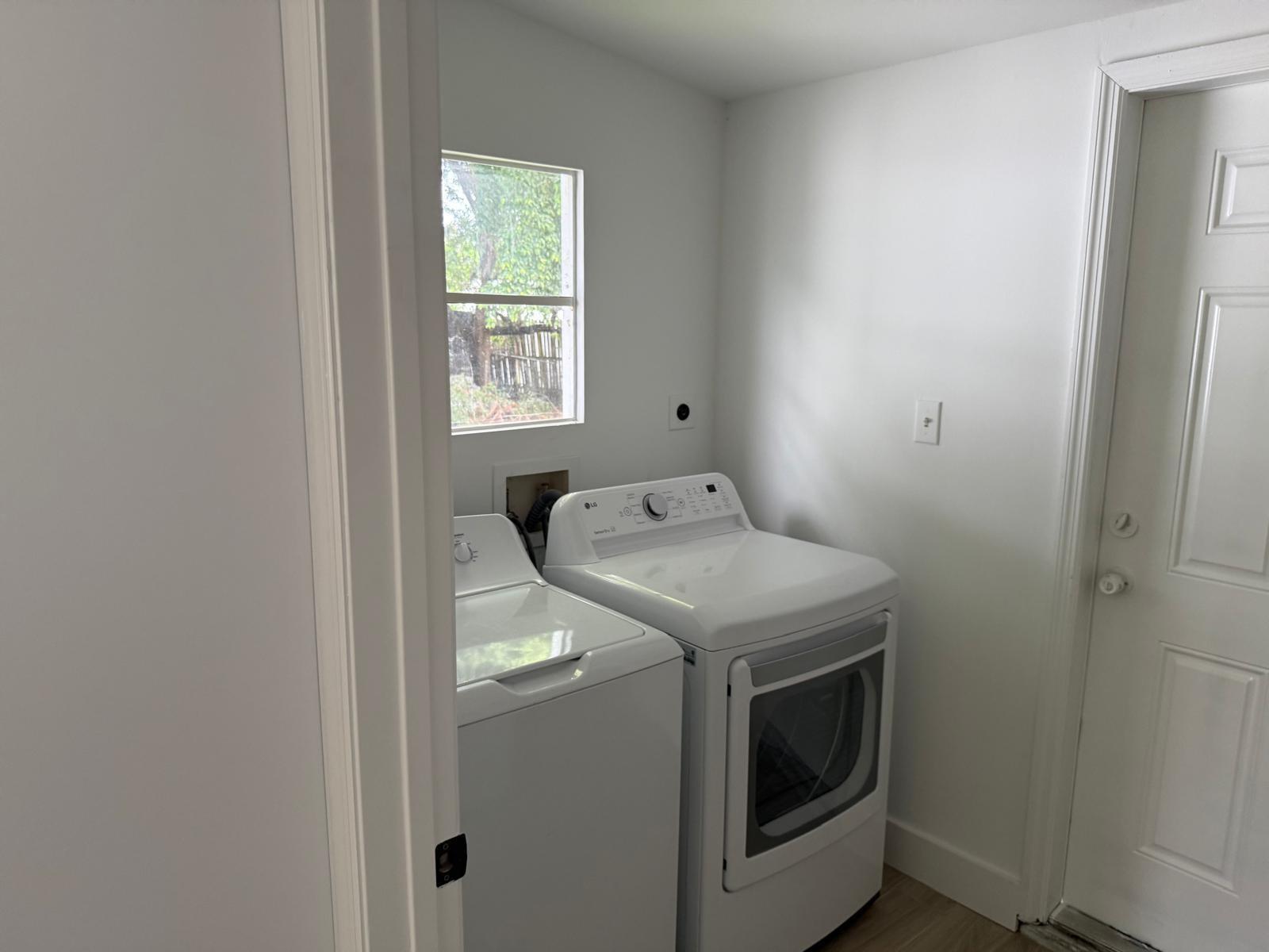 POMPANO BEACH HIGHLANDS 2 - Residential