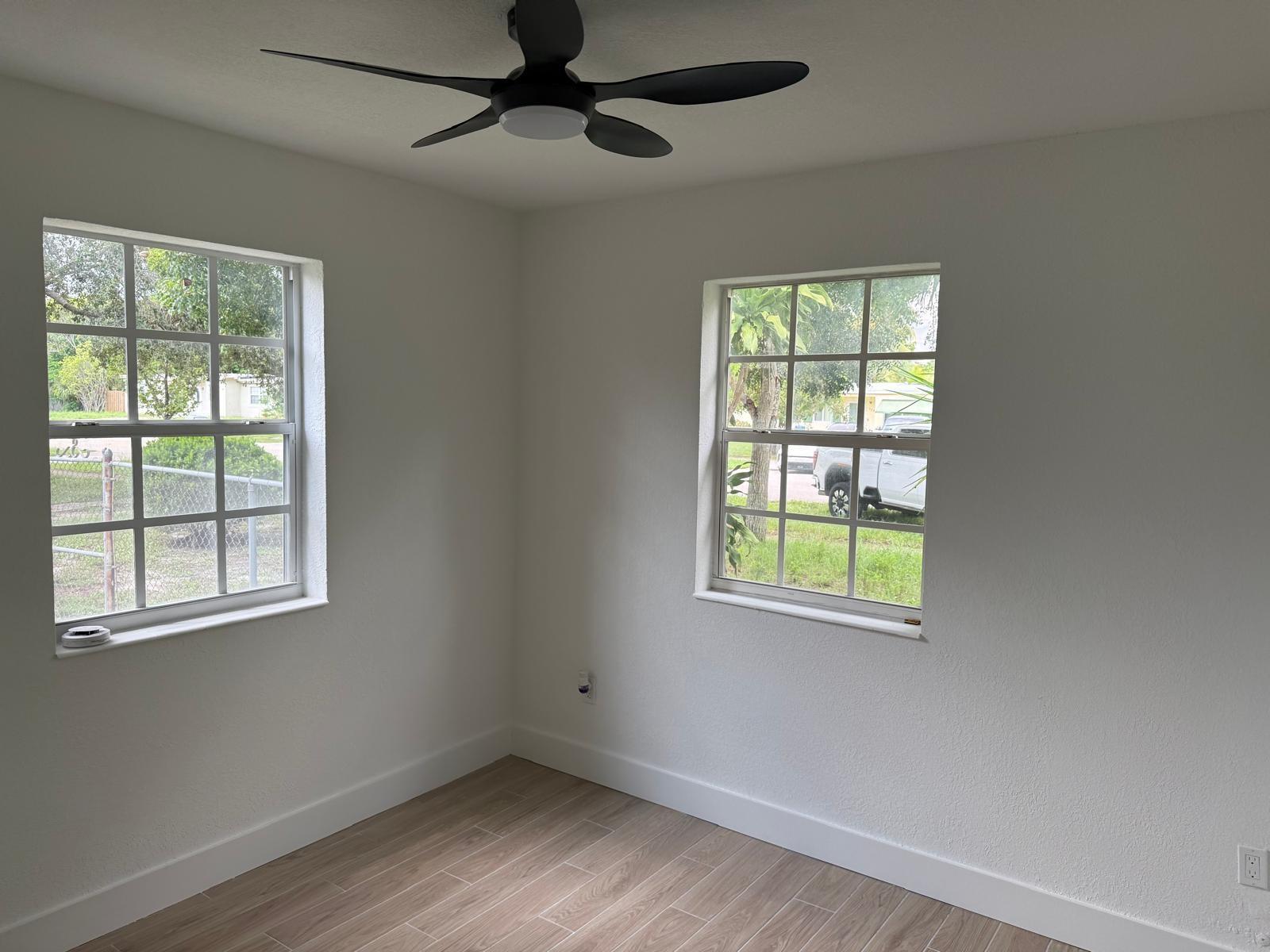 POMPANO BEACH HIGHLANDS 2 - Residential