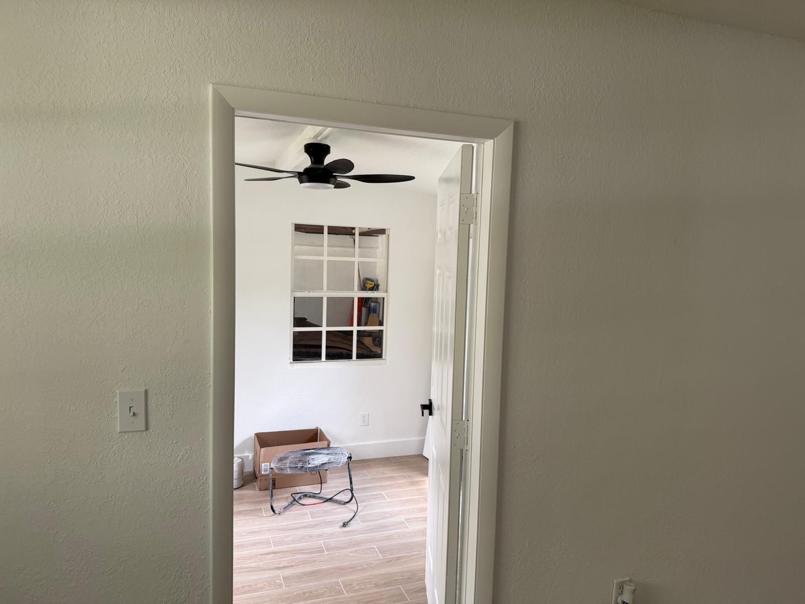 POMPANO BEACH HIGHLANDS 2 - Residential