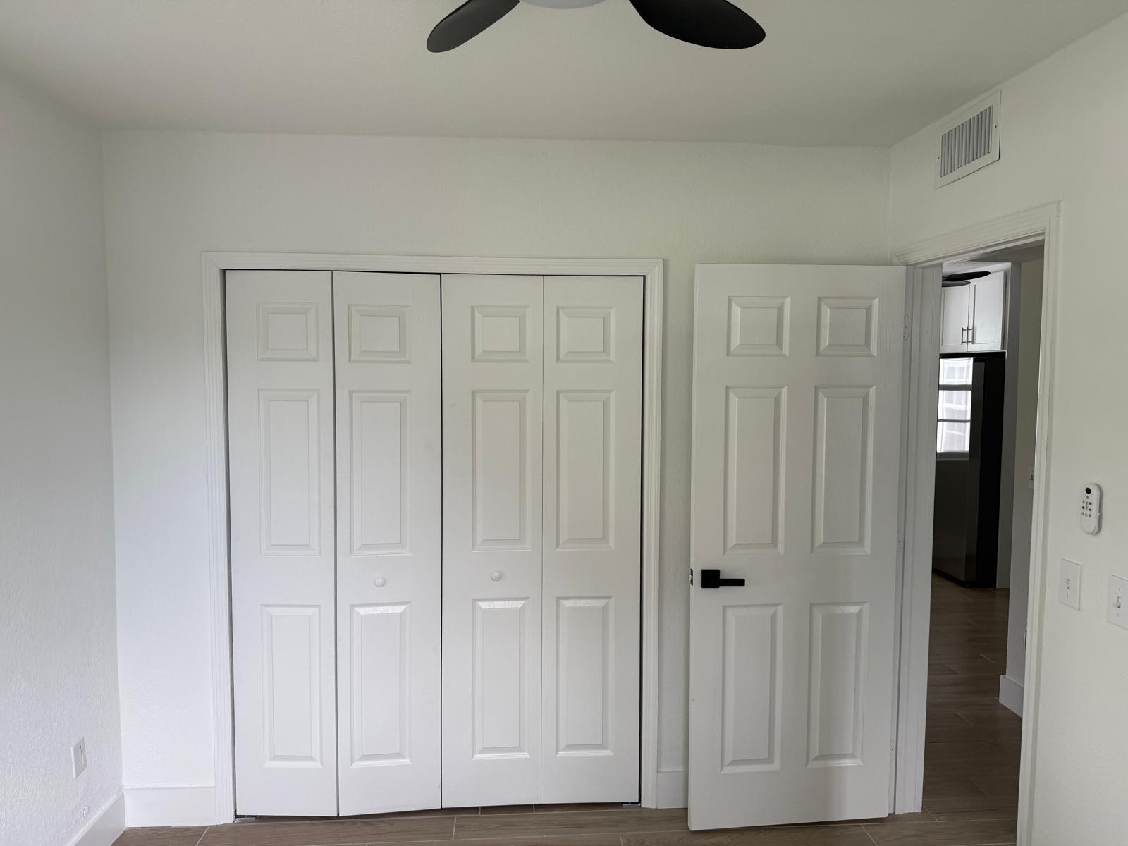 POMPANO BEACH HIGHLANDS 2 - Residential