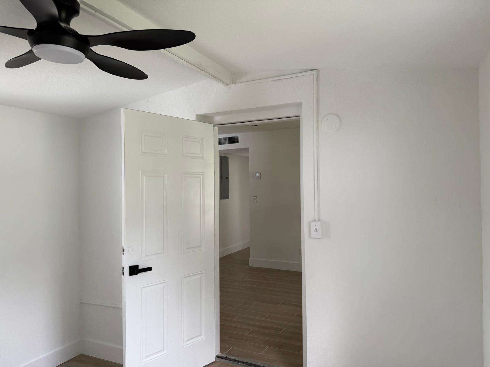 POMPANO BEACH HIGHLANDS 2 - Residential