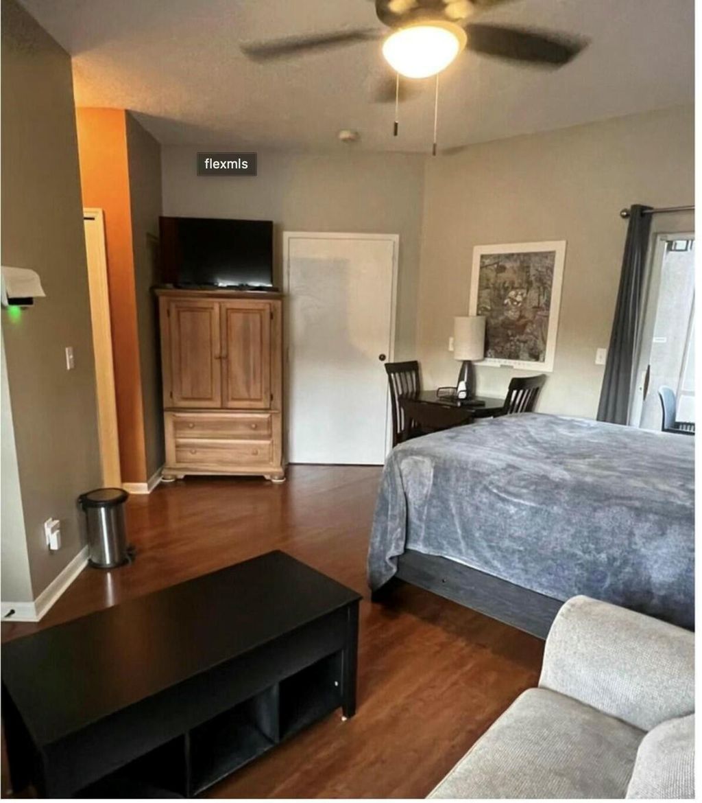 Photo of 9898 Perfect Drive #19 B, Port St Lucie, FL 34986 (MLS # R11071123)