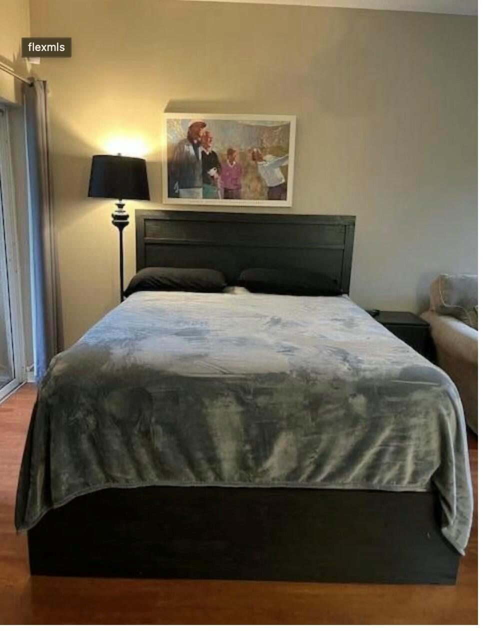 GOLF VILLAS CONDOMINIUM - Residential Lease