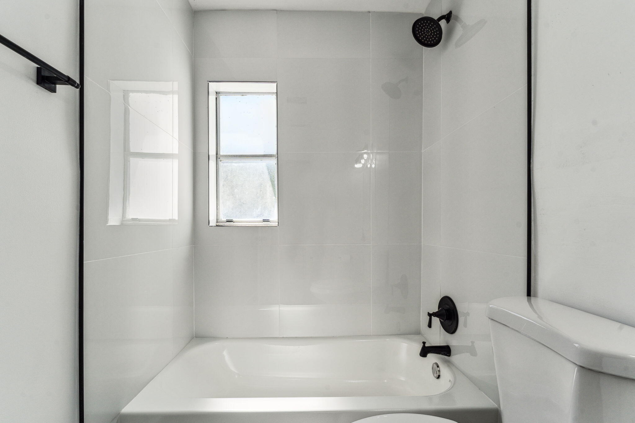 College Park - Residential Lease