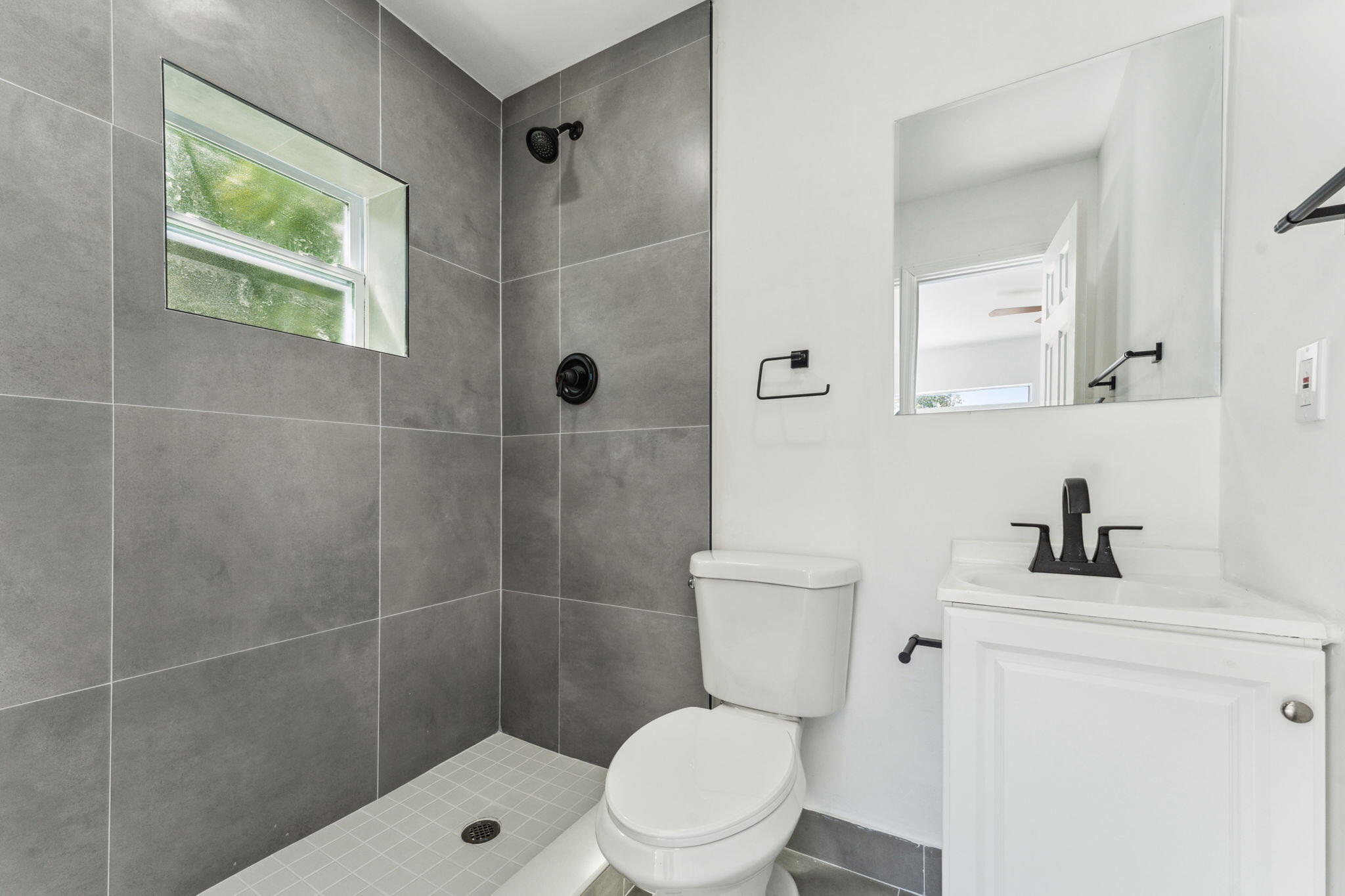 College Park - Residential Lease