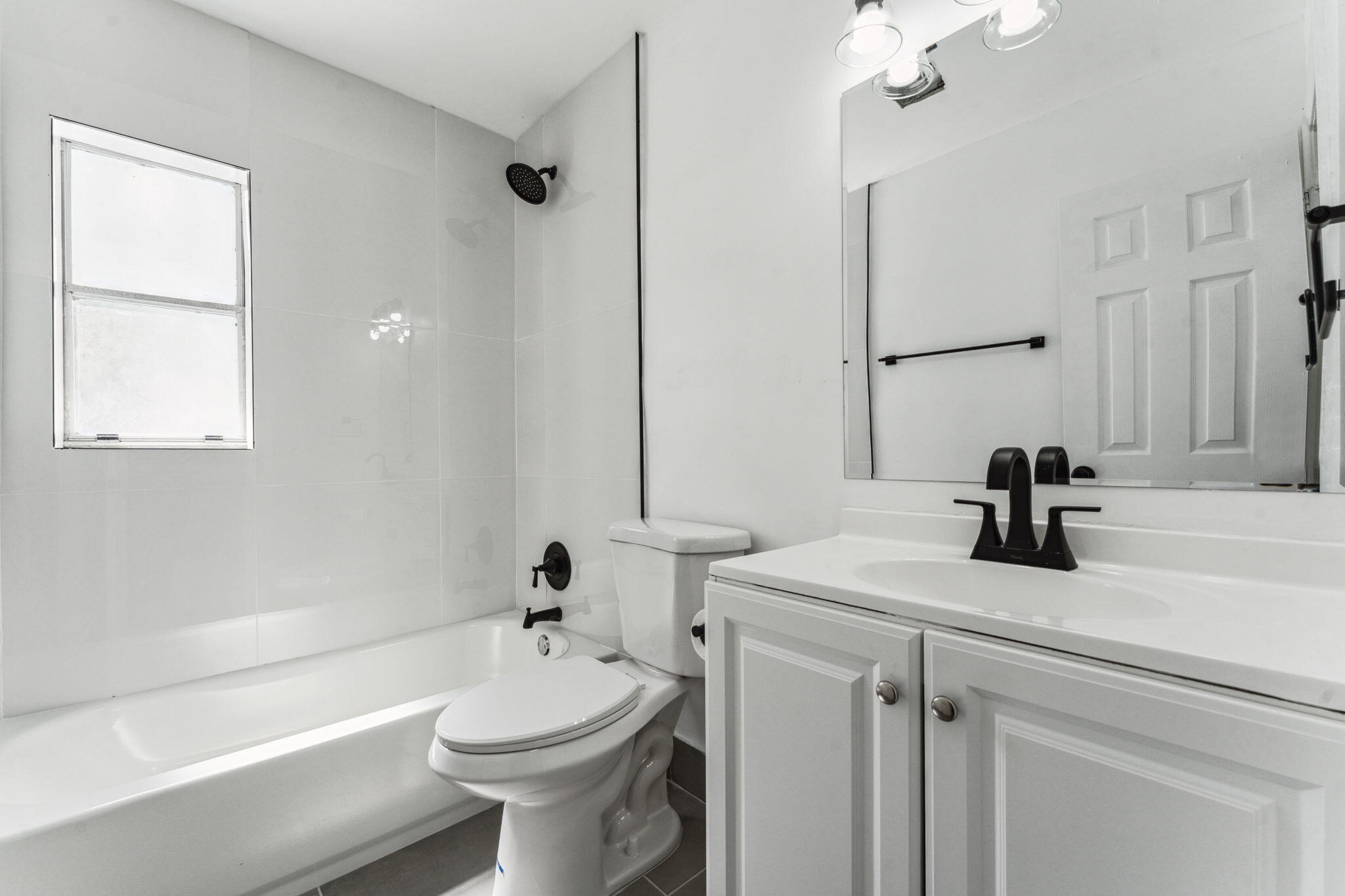 College Park - Residential Lease