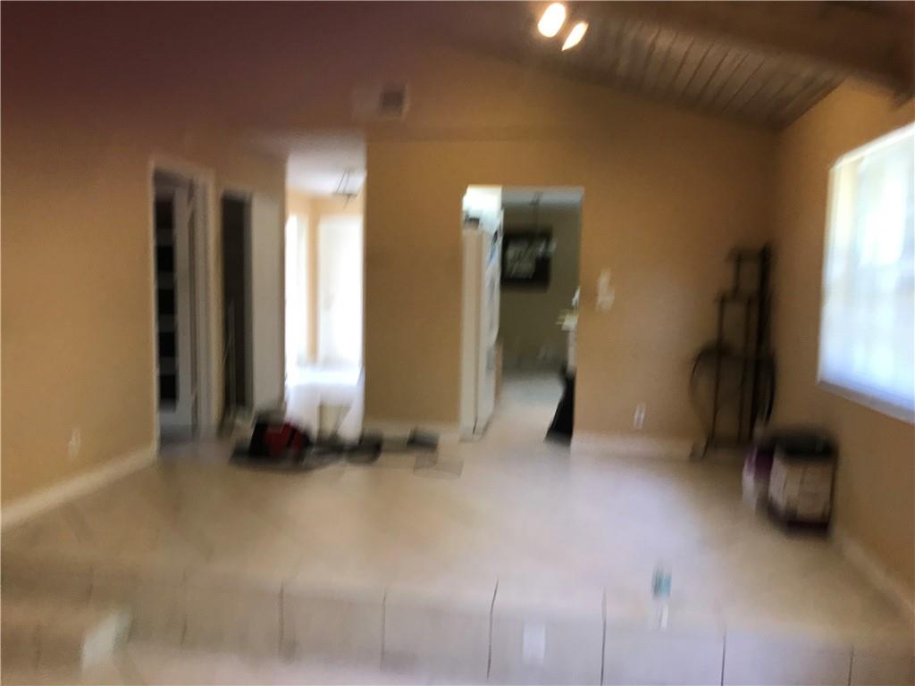 Hidden Valley Sec 02 - Residential Lease