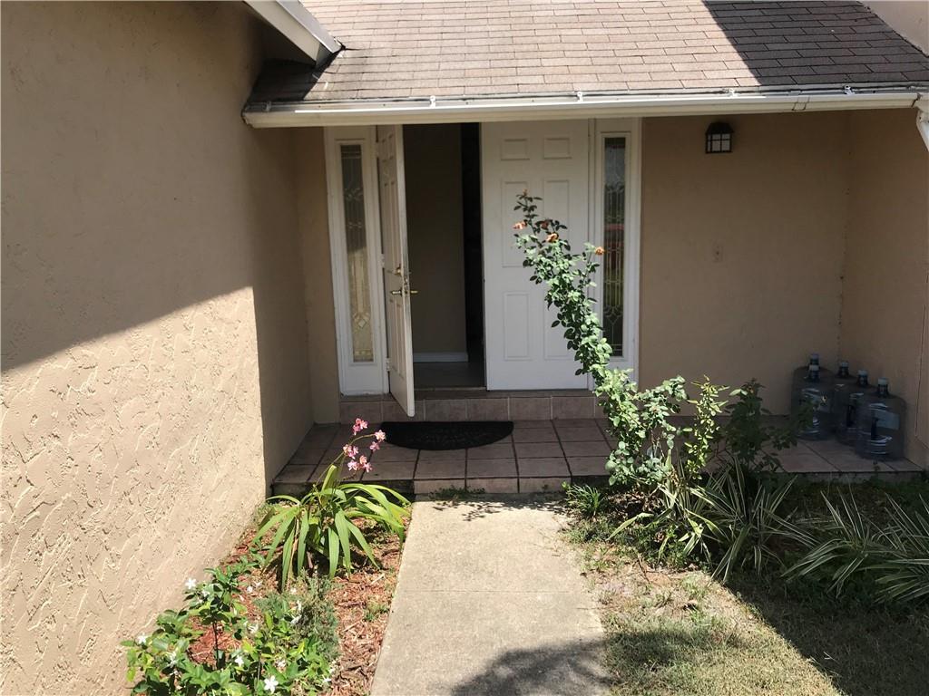 Hidden Valley Sec 02 - Residential Lease