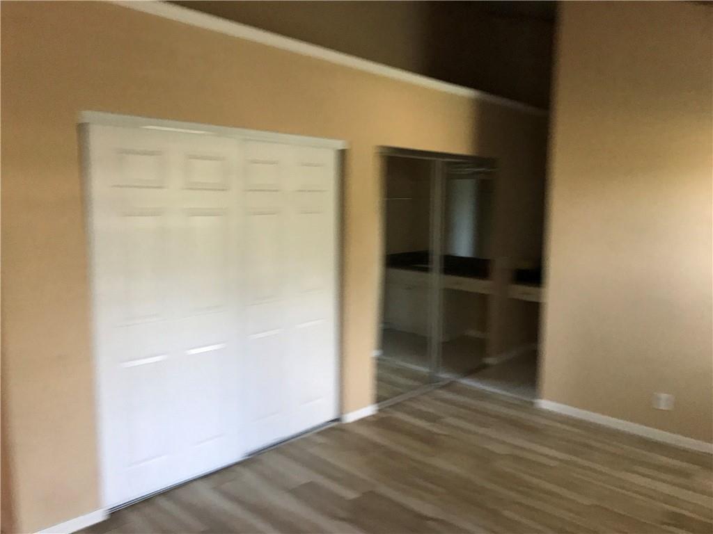 Hidden Valley Sec 02 - Residential Lease