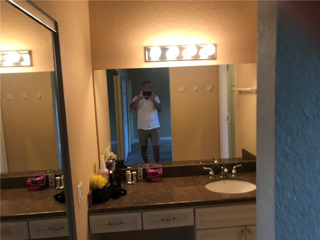 Hidden Valley Sec 02 - Residential Lease