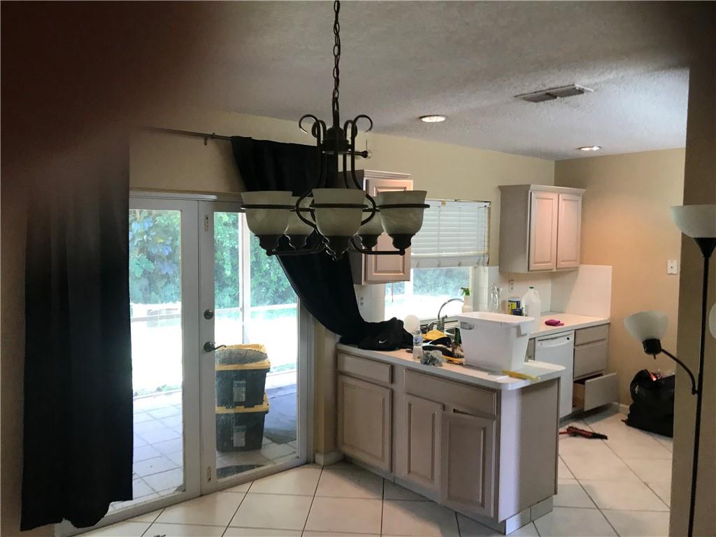 Hidden Valley Sec 02 - Residential Lease