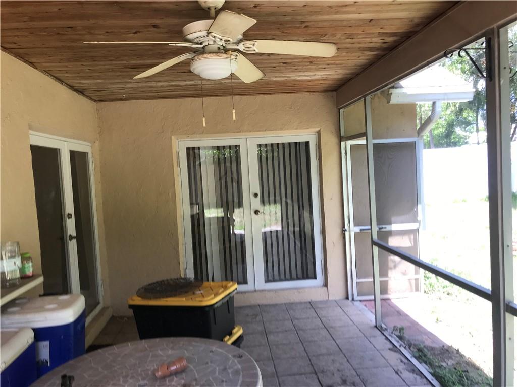 Hidden Valley Sec 02 - Residential Lease