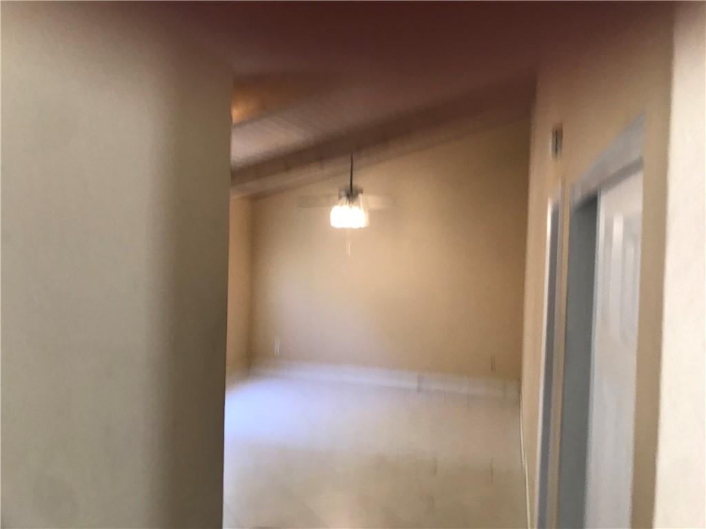 Hidden Valley Sec 02 - Residential Lease