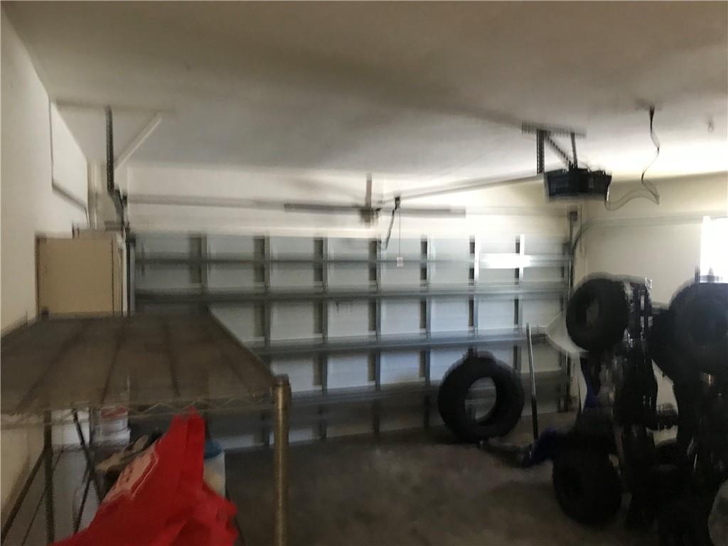 Hidden Valley Sec 02 - Residential Lease