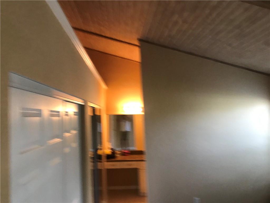 Hidden Valley Sec 02 - Residential Lease