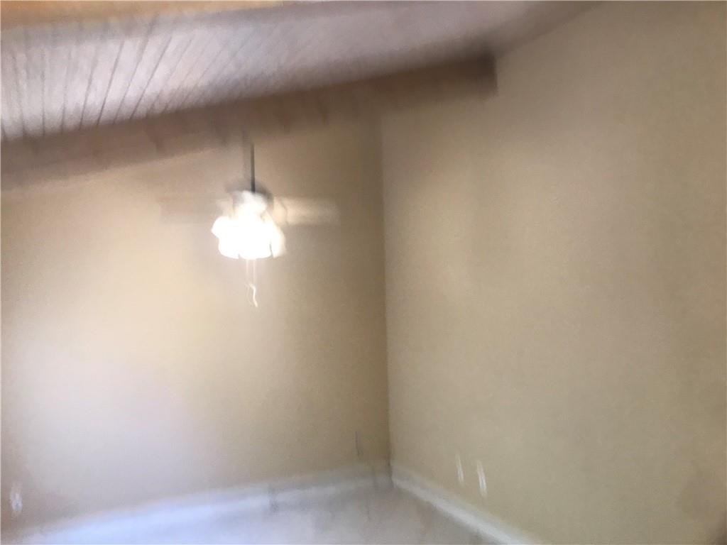 Hidden Valley Sec 02 - Residential Lease