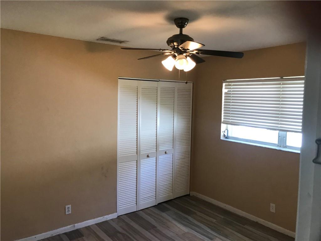 Hidden Valley Sec 02 - Residential Lease