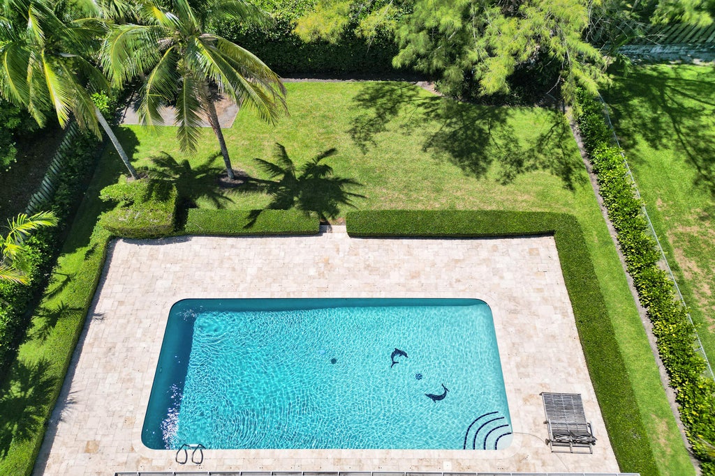 Photo of 248 Codrington Drive, Lauderdale By The Sea, FL 33308 (MLS # B26046054)