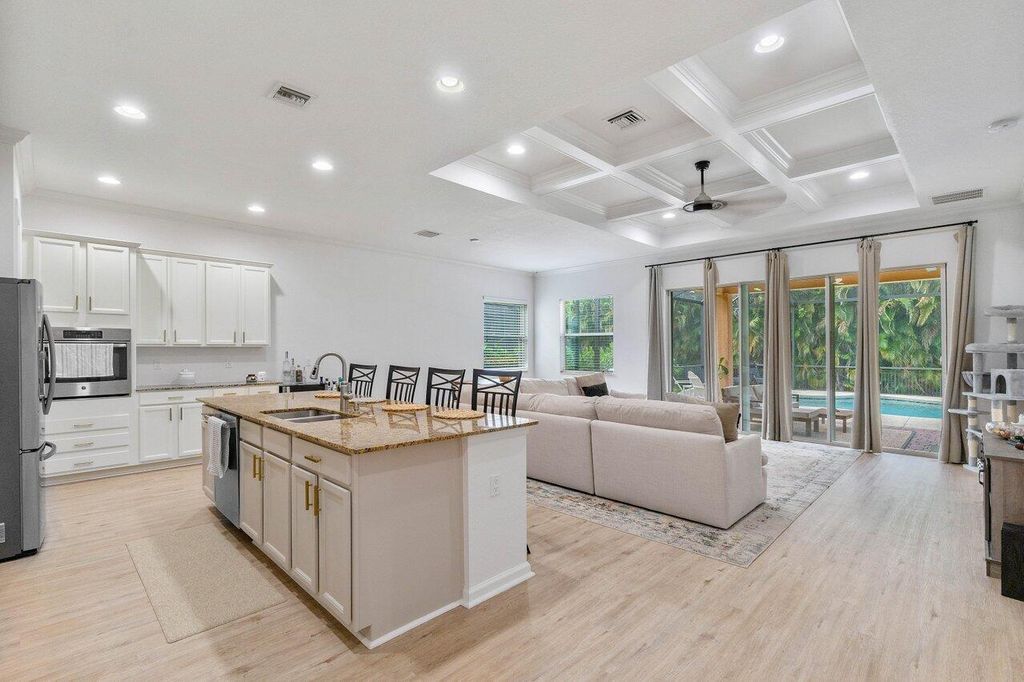 Photo of 7976 SW Marin Drive, Stuart, FL 34997 (MLS # R10927679)