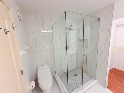 Tiny photo for 5738 NW 48TH Avenue, Coconut Creek, FL 33073 (MLS # B26086480)