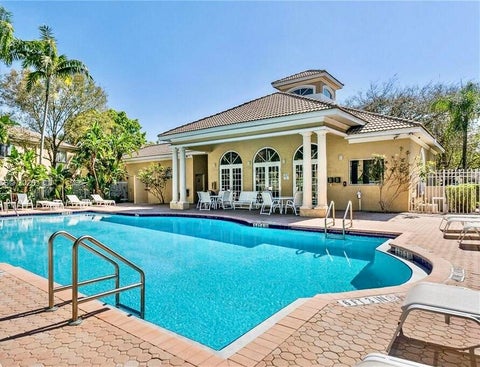 Tiny photo for 5738 NW 48TH Avenue, Coconut Creek, FL 33073 (MLS # B26086480)