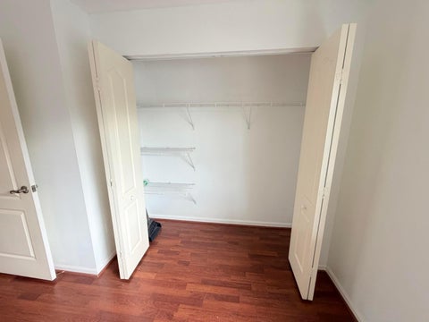 Tiny photo for 5738 NW 48TH Avenue, Coconut Creek, FL 33073 (MLS # B26086480)