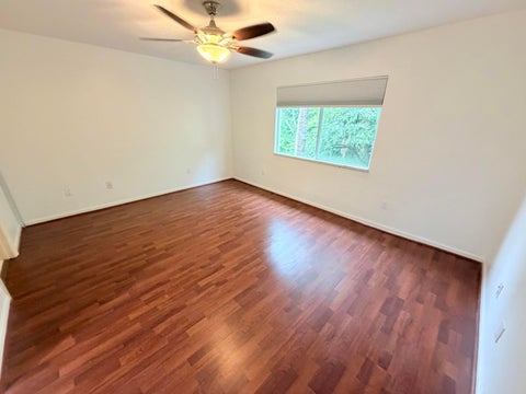 Tiny photo for 5738 NW 48TH Avenue, Coconut Creek, FL 33073 (MLS # B26086480)