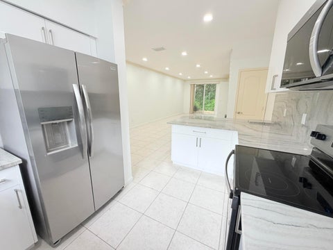 Tiny photo for 5738 NW 48TH Avenue, Coconut Creek, FL 33073 (MLS # B26086480)