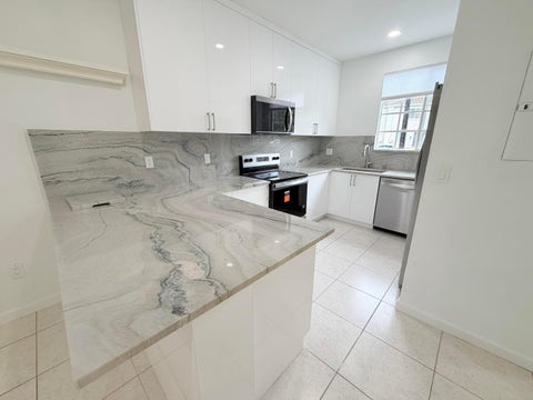 Tiny photo for 5738 NW 48TH Avenue, Coconut Creek, FL 33073 (MLS # B26086480)