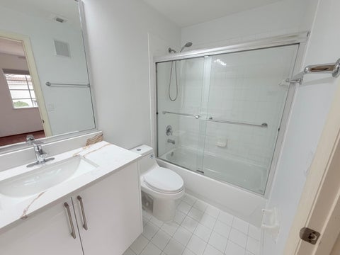 Tiny photo for 5738 NW 48TH Avenue, Coconut Creek, FL 33073 (MLS # B26086480)