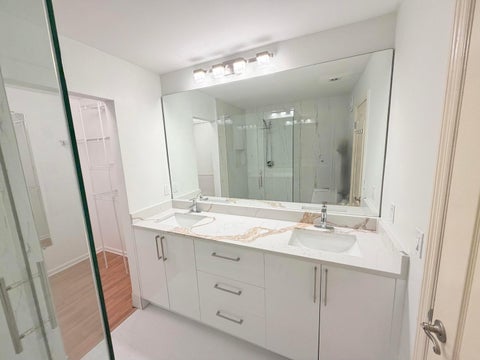 Tiny photo for 5738 NW 48TH Avenue, Coconut Creek, FL 33073 (MLS # B26086480)