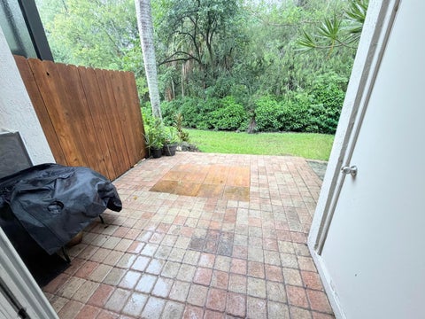 Tiny photo for 5738 NW 48TH Avenue, Coconut Creek, FL 33073 (MLS # B26086480)