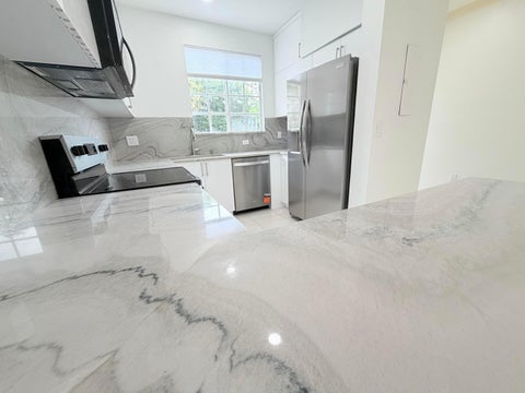 Tiny photo for 5738 NW 48TH Avenue, Coconut Creek, FL 33073 (MLS # B26086480)