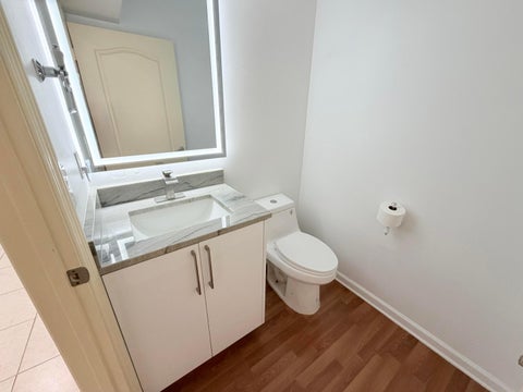 Tiny photo for 5738 NW 48TH Avenue, Coconut Creek, FL 33073 (MLS # B26086480)