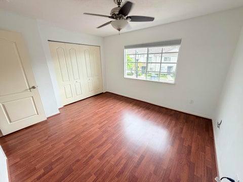 Tiny photo for 5738 NW 48TH Avenue, Coconut Creek, FL 33073 (MLS # B26086480)