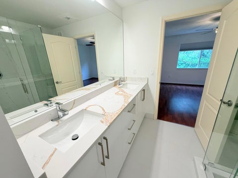 Tiny photo for 5738 NW 48TH Avenue, Coconut Creek, FL 33073 (MLS # B26086480)