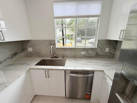 Tiny photo for 5738 NW 48TH Avenue, Coconut Creek, FL 33073 (MLS # B26086480)