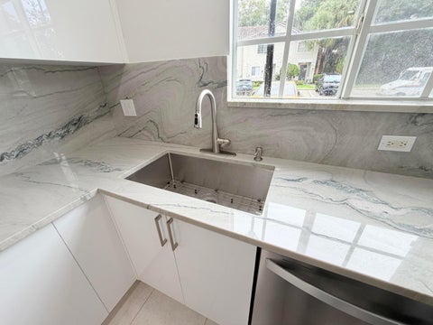Tiny photo for 5738 NW 48TH Avenue, Coconut Creek, FL 33073 (MLS # B26086480)