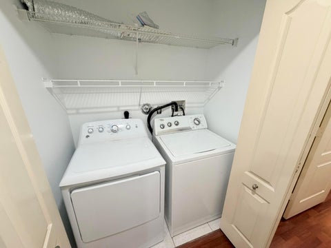 Tiny photo for 5738 NW 48TH Avenue, Coconut Creek, FL 33073 (MLS # B26086480)