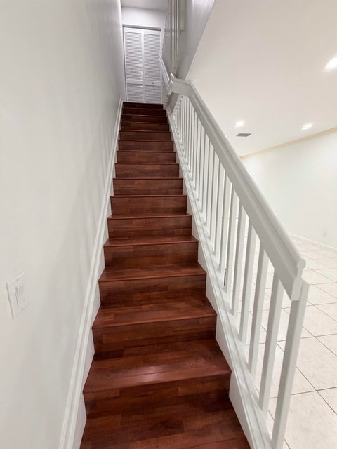 Tiny photo for 5738 NW 48TH Avenue, Coconut Creek, FL 33073 (MLS # B26086480)