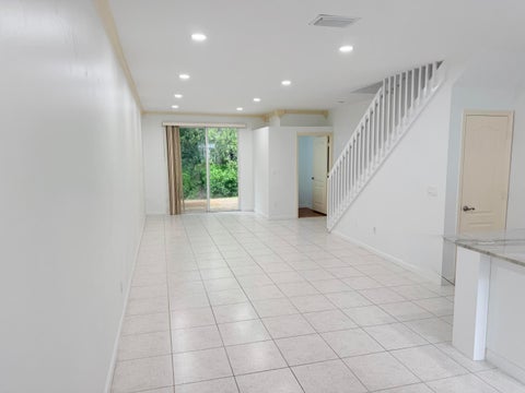 Tiny photo for 5738 NW 48TH Avenue, Coconut Creek, FL 33073 (MLS # B26086480)