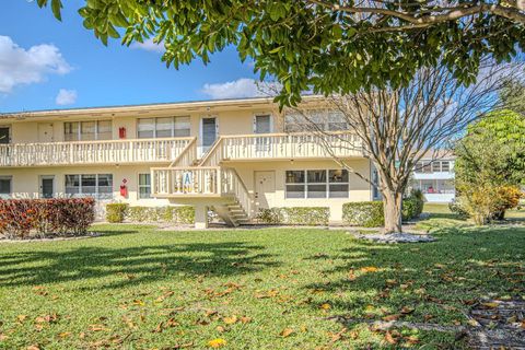 13 Northampton A A West Palm Beach FL 33417