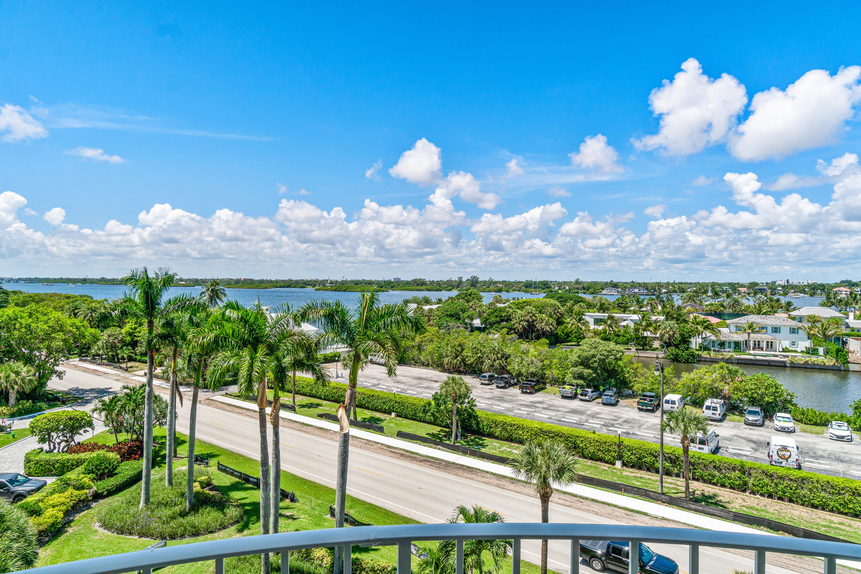 2295 S Ocean Boulevard 616