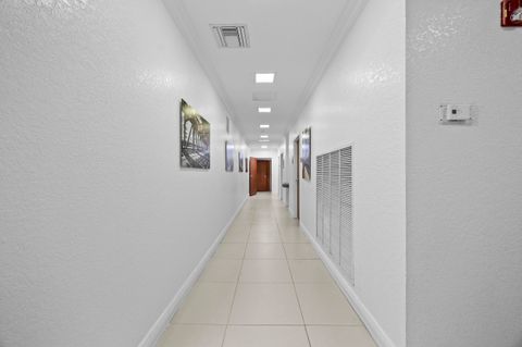 1940 Harrison Street Hollywood FL 33020