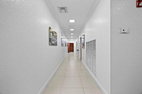 1940 Harrison Street Hollywood FL 