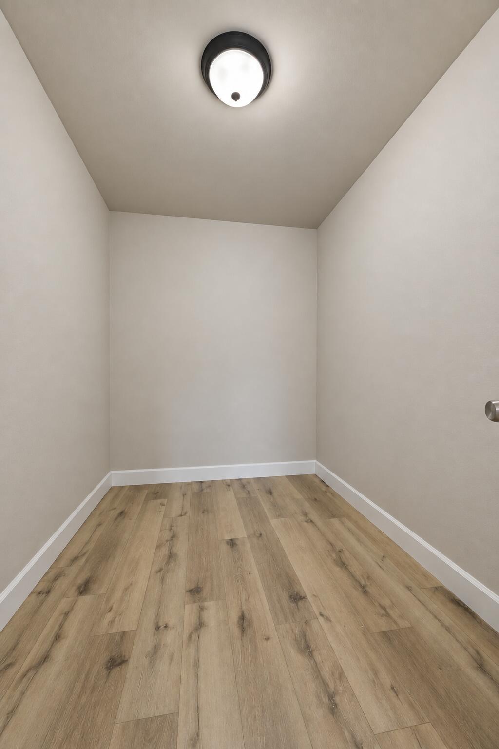441 SE Guava Terrace