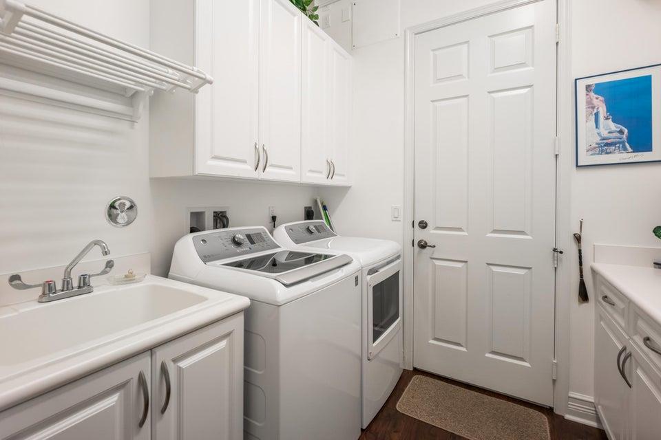 VALENCIA COVE AGR PUD PL 8 - Residential