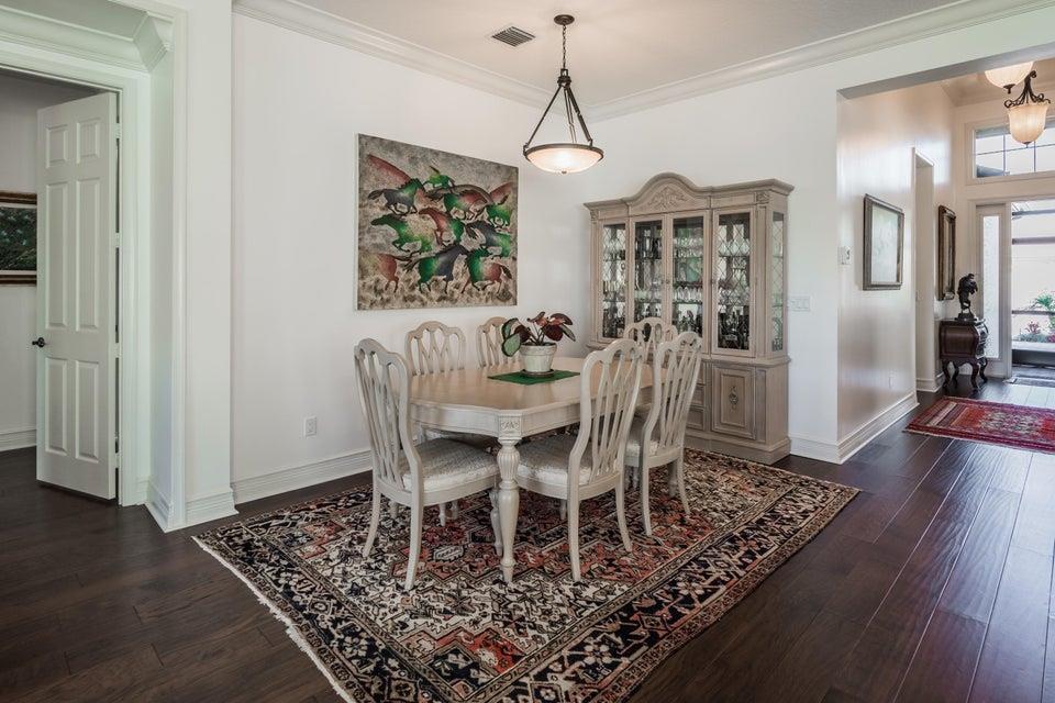 VALENCIA COVE AGR PUD PL 8 - Residential