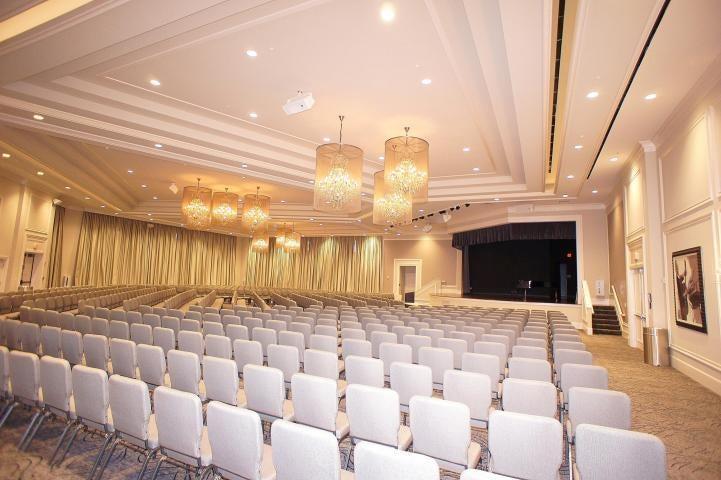 VALENCIA COVE AGR PUD PL 8 - Residential